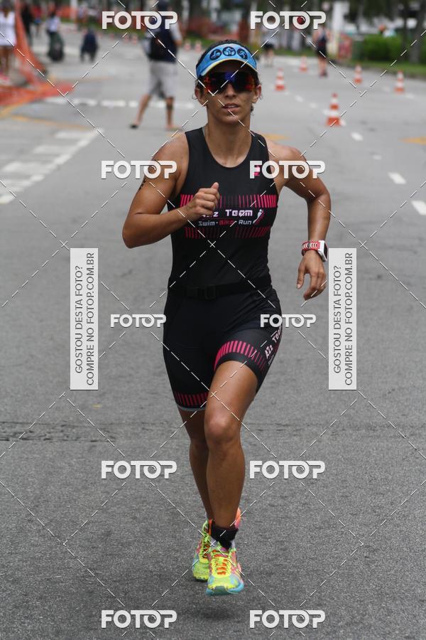 Buy your photos of the event27� Trof�u Brasil de Triathlon - 5� Etapa  - Santos (FINAL) on Fotop