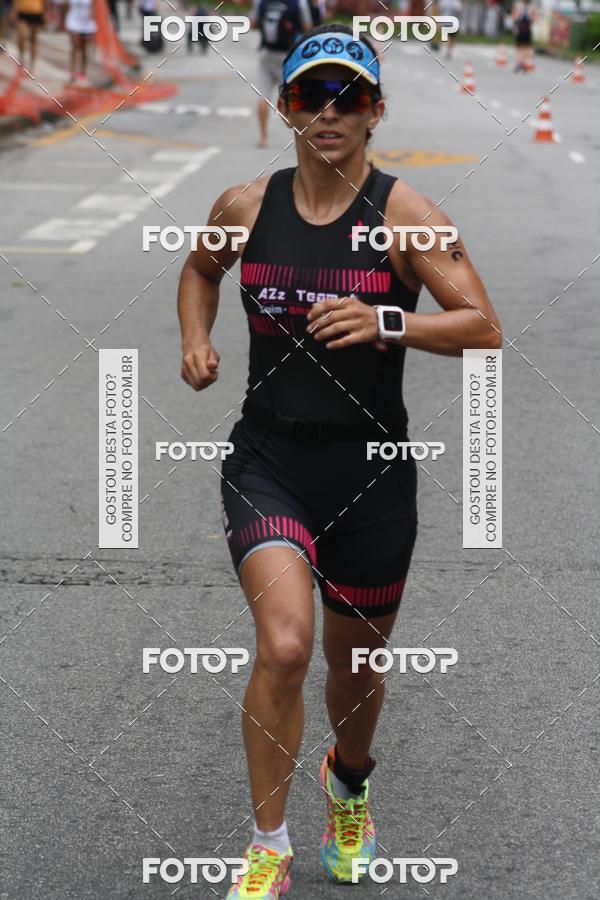 Buy your photos of the event27� Trof�u Brasil de Triathlon - 5� Etapa  - Santos (FINAL) on Fotop