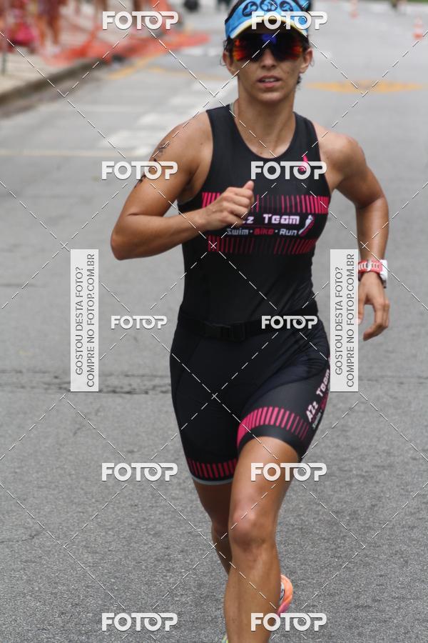 Buy your photos of the event27� Trof�u Brasil de Triathlon - 5� Etapa  - Santos (FINAL) on Fotop