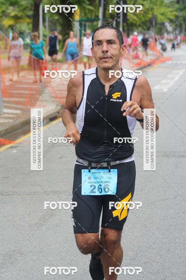 Buy your photos of the event27� Trof�u Brasil de Triathlon - 5� Etapa  - Santos (FINAL) on Fotop