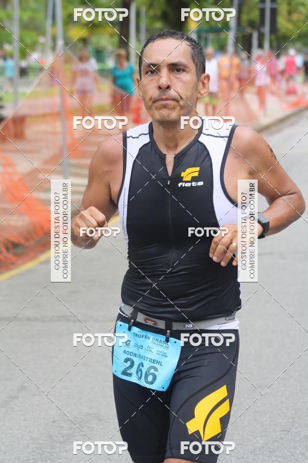 Buy your photos of the event27� Trof�u Brasil de Triathlon - 5� Etapa  - Santos (FINAL) on Fotop