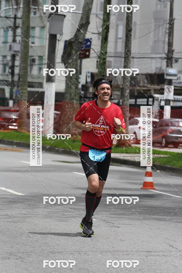 Buy your photos of the event27� Trof�u Brasil de Triathlon - 5� Etapa  - Santos (FINAL) on Fotop