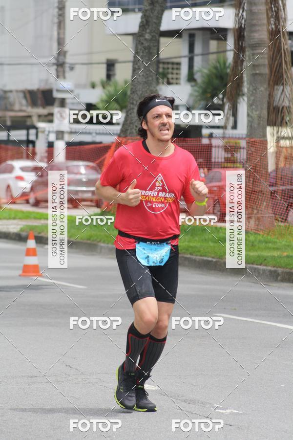 Buy your photos of the event27� Trof�u Brasil de Triathlon - 5� Etapa  - Santos (FINAL) on Fotop