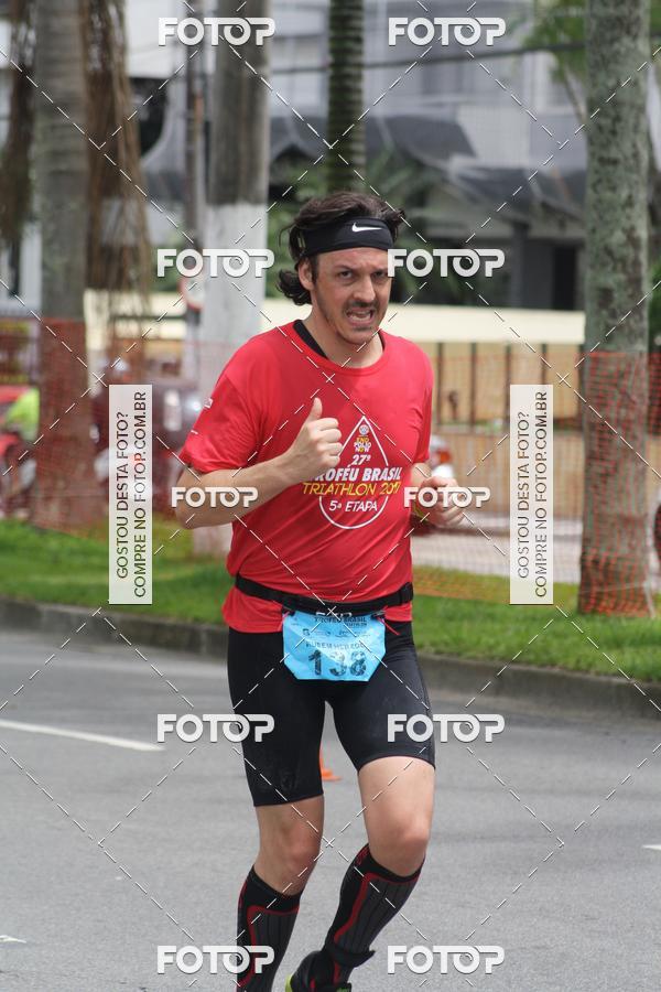 Buy your photos of the event27� Trof�u Brasil de Triathlon - 5� Etapa  - Santos (FINAL) on Fotop
