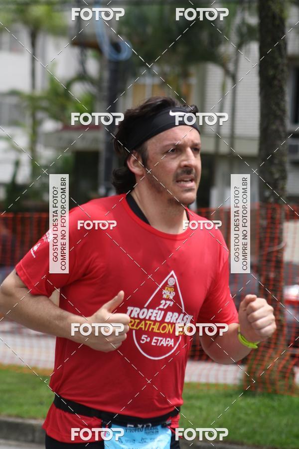 Buy your photos of the event27� Trof�u Brasil de Triathlon - 5� Etapa  - Santos (FINAL) on Fotop