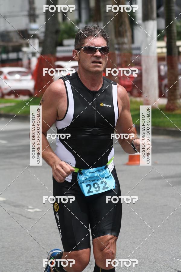 Buy your photos of the event27� Trof�u Brasil de Triathlon - 5� Etapa  - Santos (FINAL) on Fotop