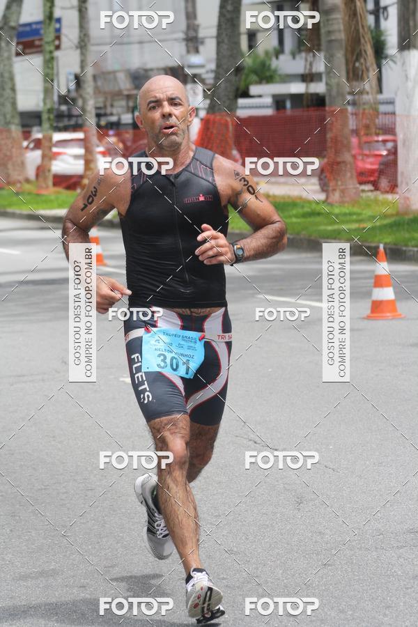 Buy your photos of the event27� Trof�u Brasil de Triathlon - 5� Etapa  - Santos (FINAL) on Fotop