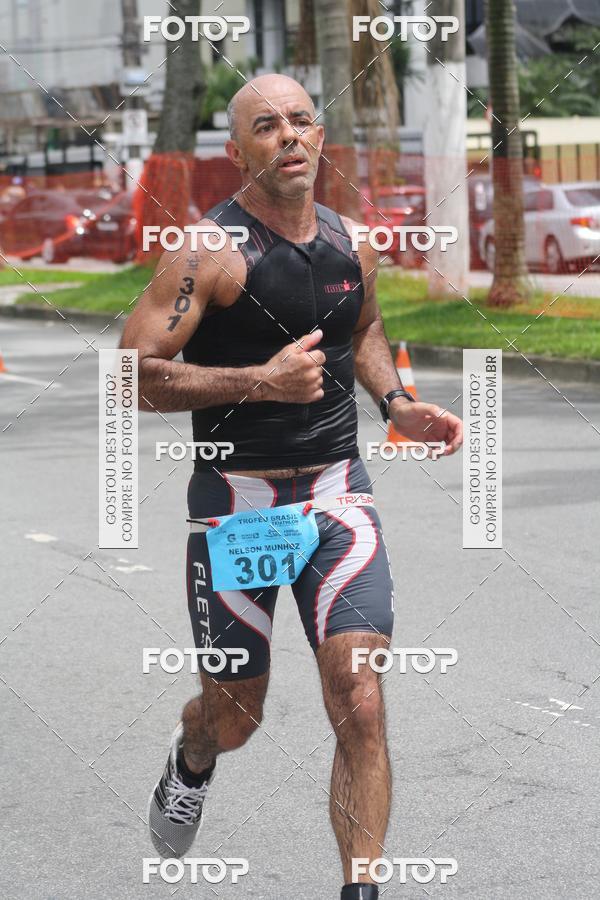 Buy your photos of the event27� Trof�u Brasil de Triathlon - 5� Etapa  - Santos (FINAL) on Fotop