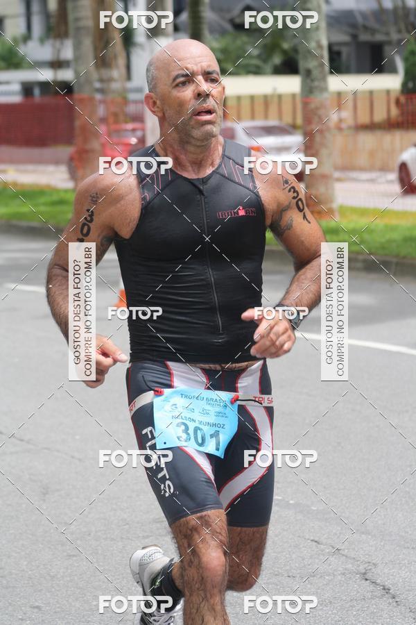 Buy your photos of the event27� Trof�u Brasil de Triathlon - 5� Etapa  - Santos (FINAL) on Fotop