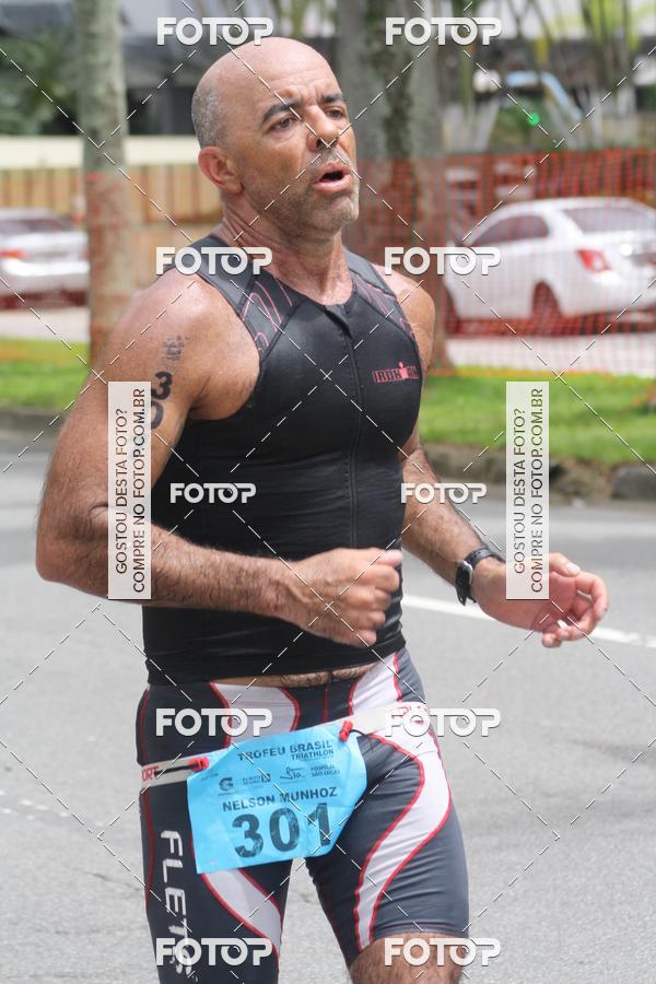 Buy your photos of the event27� Trof�u Brasil de Triathlon - 5� Etapa  - Santos (FINAL) on Fotop