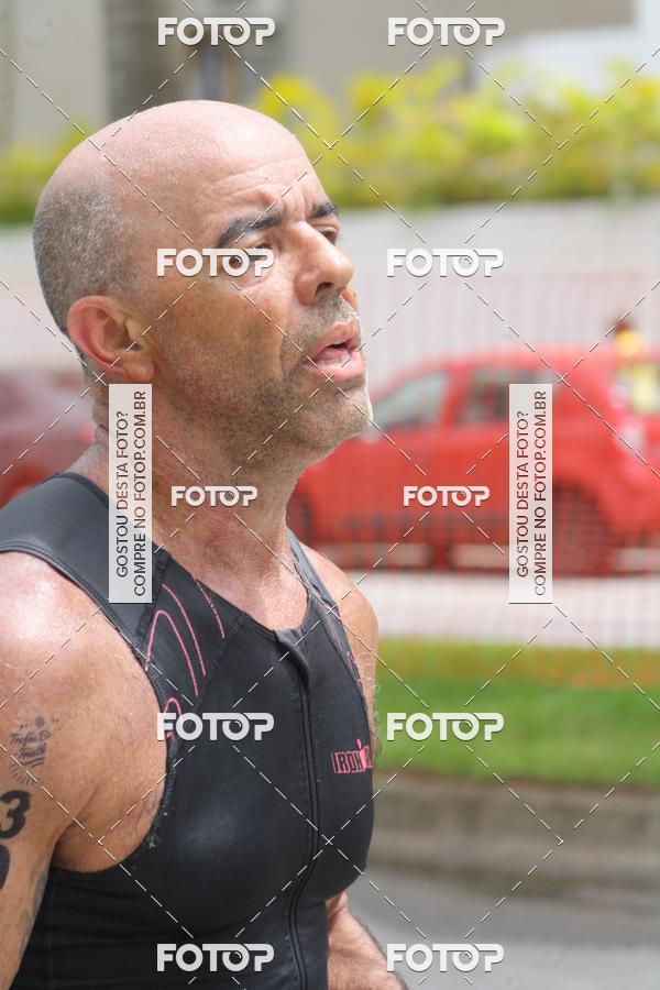 Buy your photos of the event27� Trof�u Brasil de Triathlon - 5� Etapa  - Santos (FINAL) on Fotop