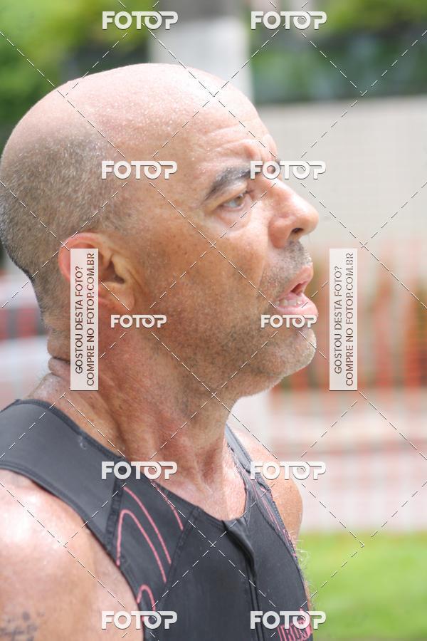 Buy your photos of the event27� Trof�u Brasil de Triathlon - 5� Etapa  - Santos (FINAL) on Fotop