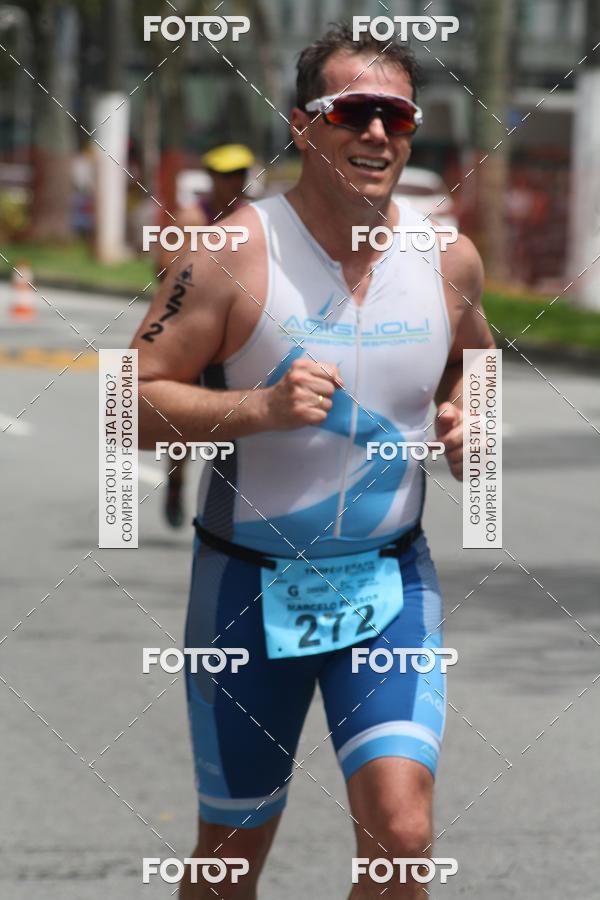 Buy your photos of the event27� Trof�u Brasil de Triathlon - 5� Etapa  - Santos (FINAL) on Fotop