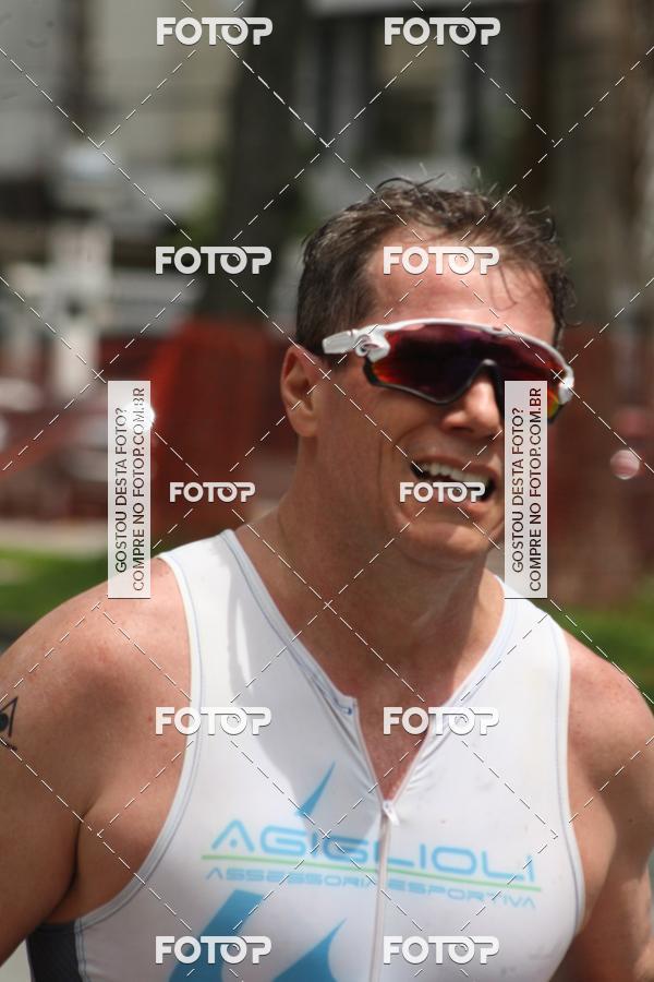 Buy your photos of the event27� Trof�u Brasil de Triathlon - 5� Etapa  - Santos (FINAL) on Fotop