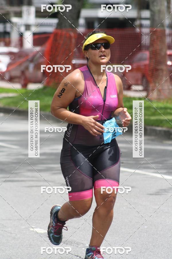 Buy your photos of the event27� Trof�u Brasil de Triathlon - 5� Etapa  - Santos (FINAL) on Fotop