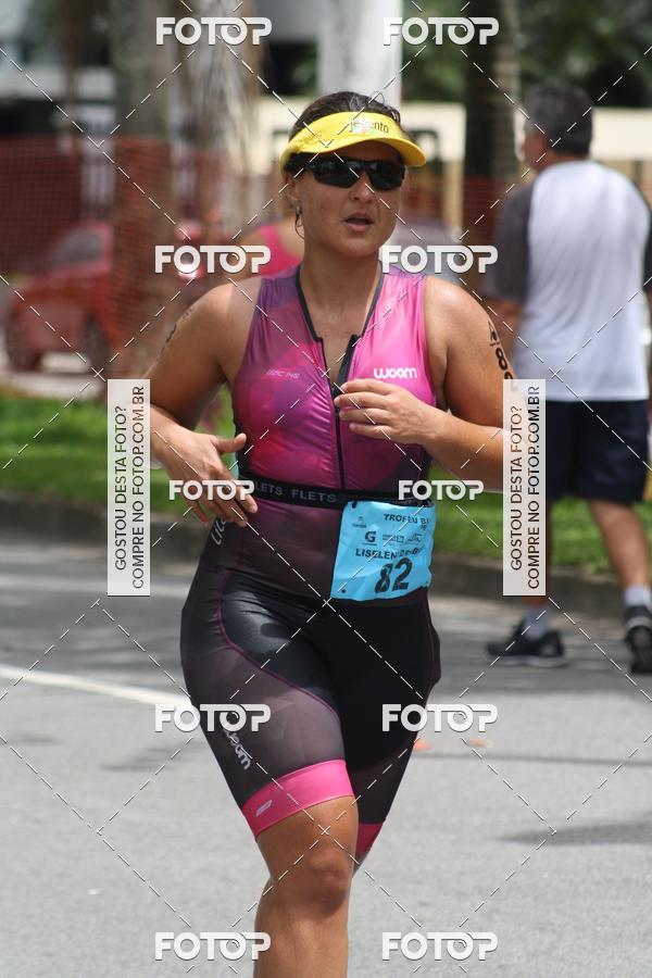 Buy your photos of the event27� Trof�u Brasil de Triathlon - 5� Etapa  - Santos (FINAL) on Fotop