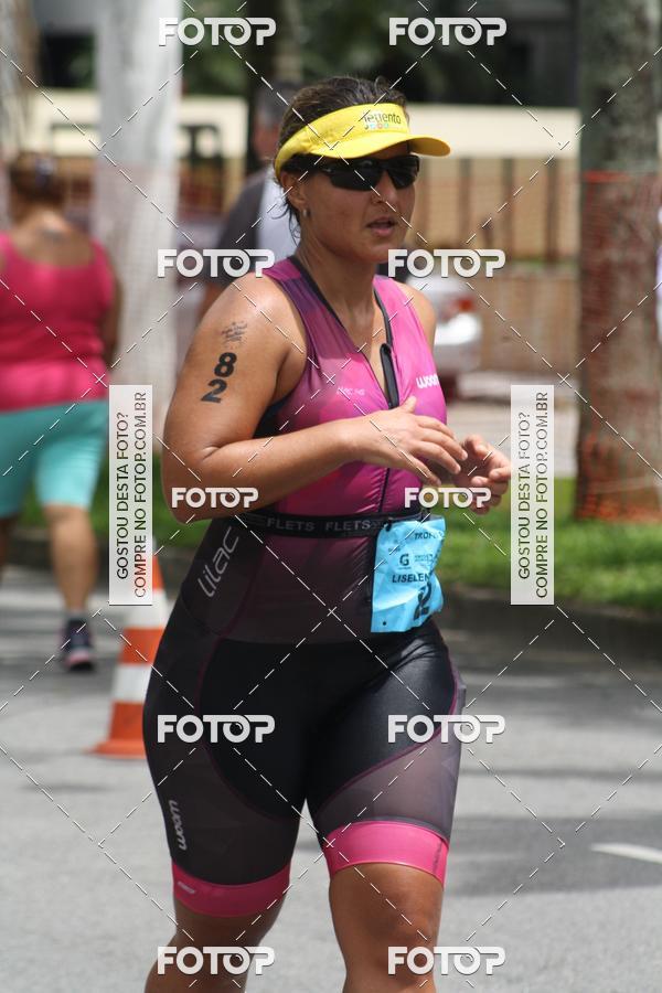 Buy your photos of the event27� Trof�u Brasil de Triathlon - 5� Etapa  - Santos (FINAL) on Fotop
