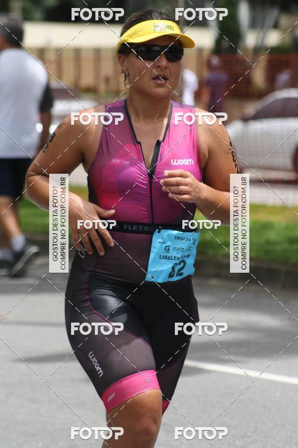 Buy your photos of the event27� Trof�u Brasil de Triathlon - 5� Etapa  - Santos (FINAL) on Fotop