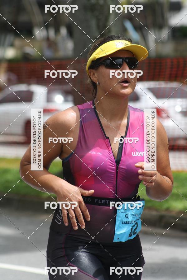 Buy your photos of the event27� Trof�u Brasil de Triathlon - 5� Etapa  - Santos (FINAL) on Fotop