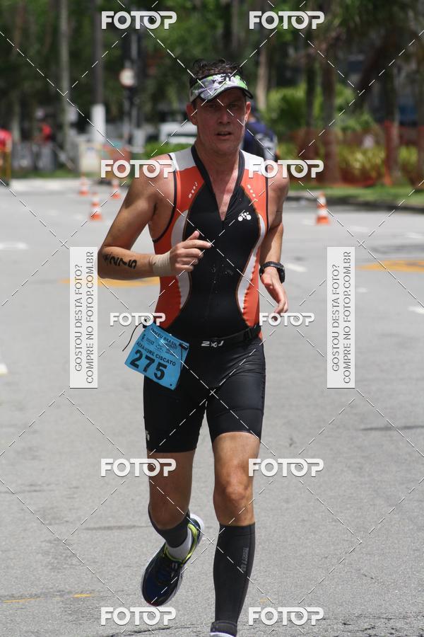 Buy your photos of the event27� Trof�u Brasil de Triathlon - 5� Etapa  - Santos (FINAL) on Fotop