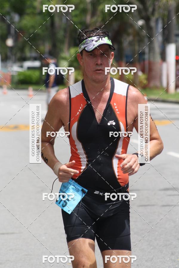 Buy your photos of the event27� Trof�u Brasil de Triathlon - 5� Etapa  - Santos (FINAL) on Fotop