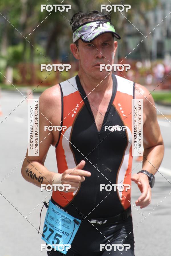 Buy your photos of the event27� Trof�u Brasil de Triathlon - 5� Etapa  - Santos (FINAL) on Fotop
