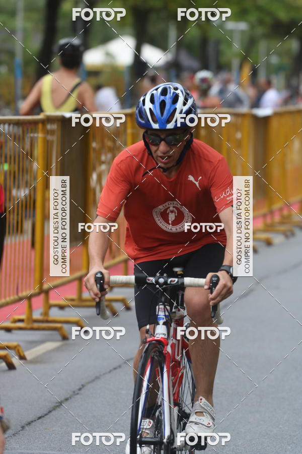 Buy your photos of the event27� Trof�u Brasil de Triathlon - 5� Etapa  - Santos (FINAL) on Fotop
