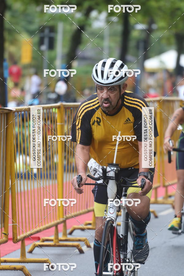 Buy your photos of the event27� Trof�u Brasil de Triathlon - 5� Etapa  - Santos (FINAL) on Fotop