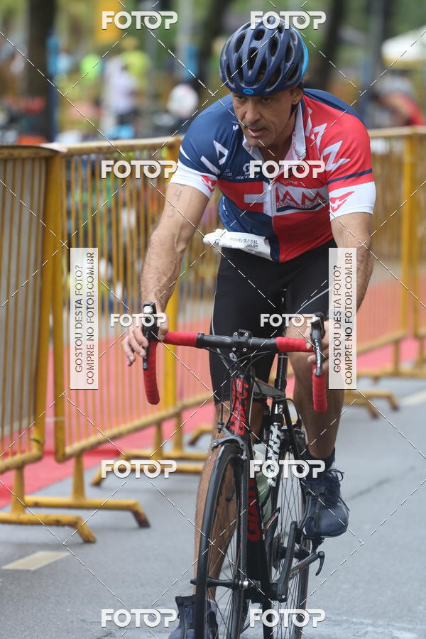 Buy your photos of the event27� Trof�u Brasil de Triathlon - 5� Etapa  - Santos (FINAL) on Fotop