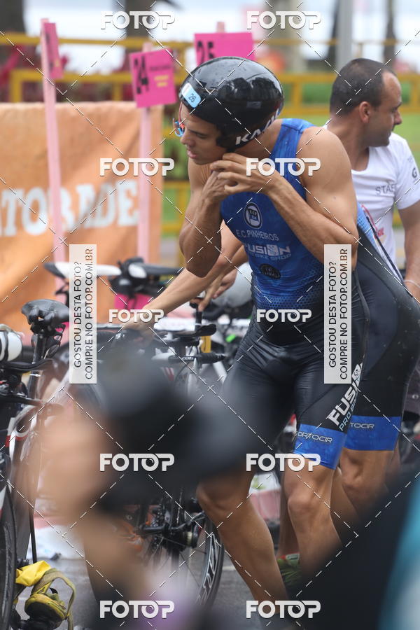 Buy your photos of the event27� Trof�u Brasil de Triathlon - 5� Etapa  - Santos (FINAL) on Fotop