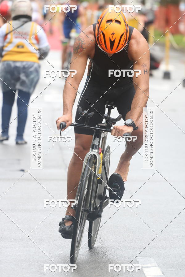 Buy your photos of the event27� Trof�u Brasil de Triathlon - 5� Etapa  - Santos (FINAL) on Fotop
