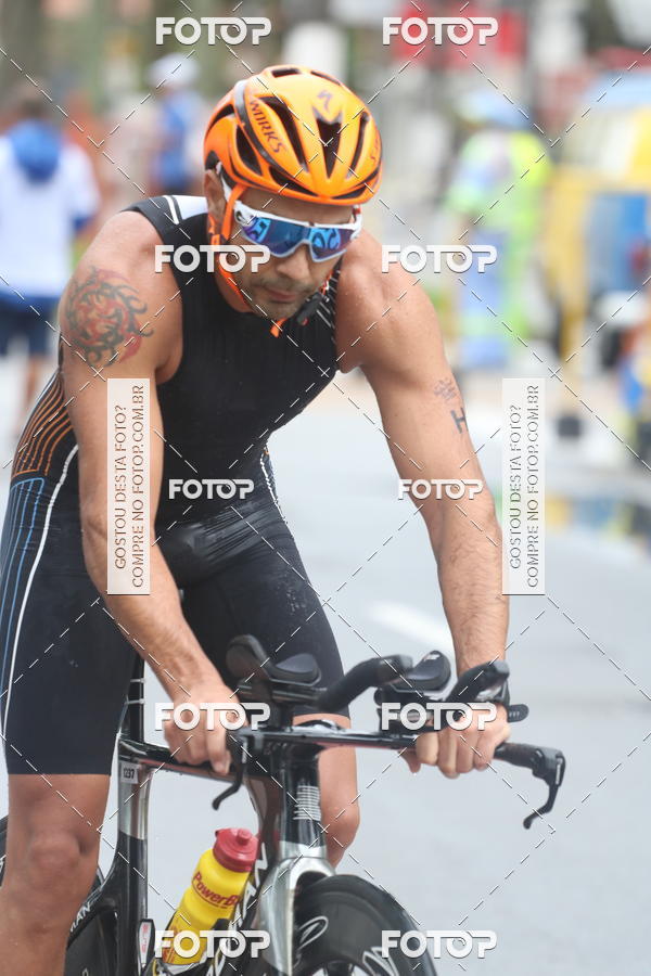 Buy your photos of the event27� Trof�u Brasil de Triathlon - 5� Etapa  - Santos (FINAL) on Fotop