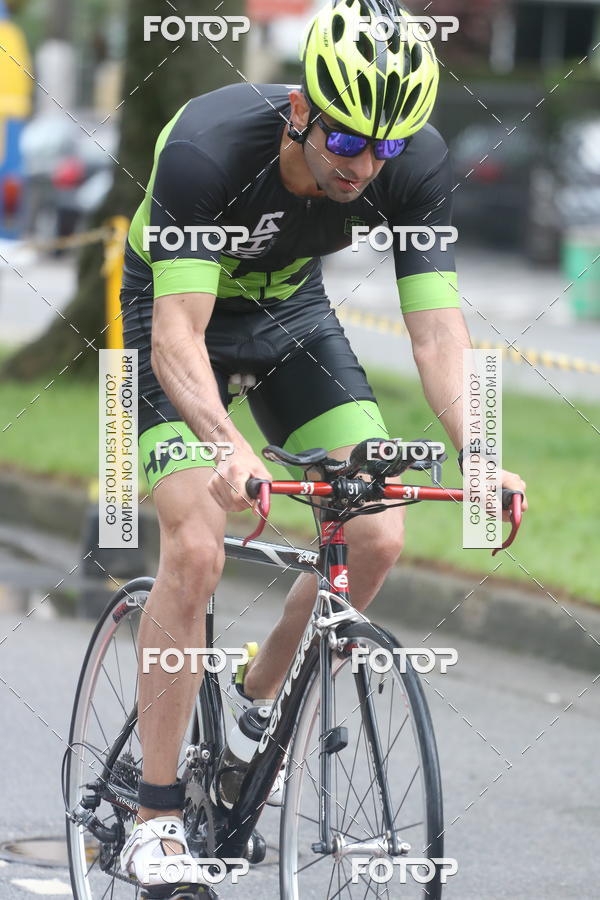 Buy your photos of the event27� Trof�u Brasil de Triathlon - 5� Etapa  - Santos (FINAL) on Fotop