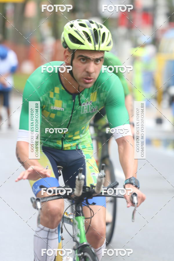 Buy your photos of the event27� Trof�u Brasil de Triathlon - 5� Etapa  - Santos (FINAL) on Fotop