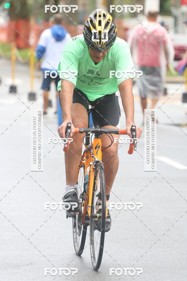 Buy your photos of the event27� Trof�u Brasil de Triathlon - 5� Etapa  - Santos (FINAL) on Fotop