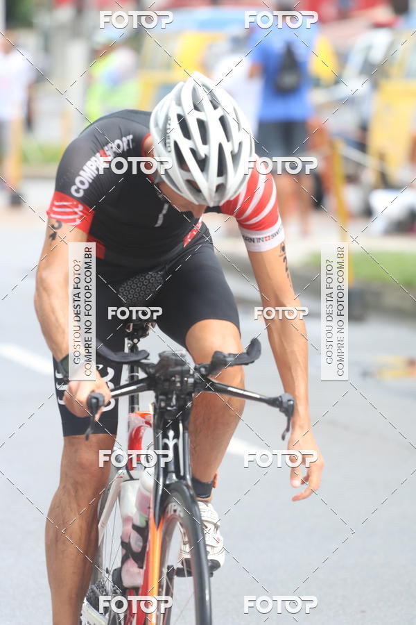 Buy your photos of the event27� Trof�u Brasil de Triathlon - 5� Etapa  - Santos (FINAL) on Fotop