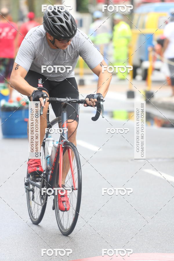 Buy your photos of the event27� Trof�u Brasil de Triathlon - 5� Etapa  - Santos (FINAL) on Fotop
