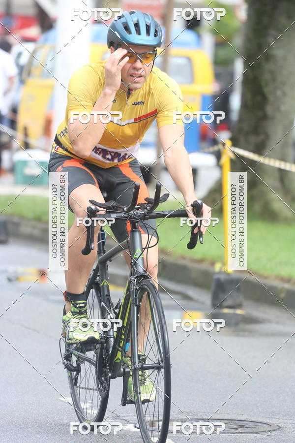Buy your photos of the event27� Trof�u Brasil de Triathlon - 5� Etapa  - Santos (FINAL) on Fotop