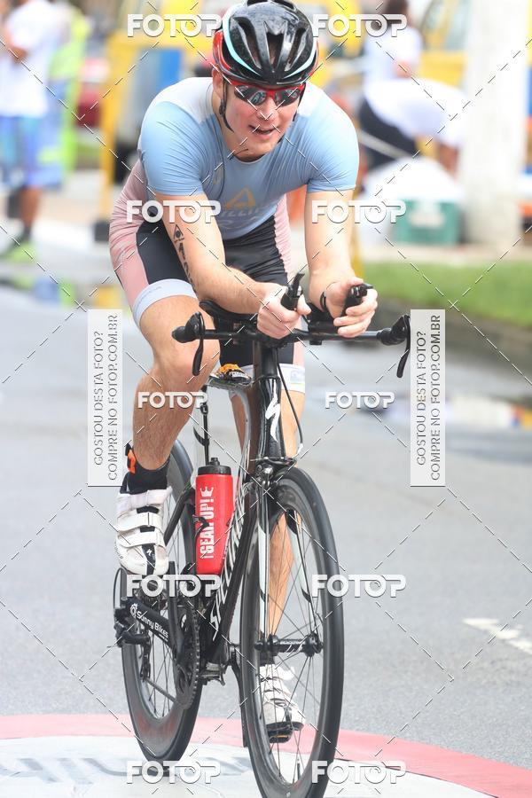 Buy your photos of the event27� Trof�u Brasil de Triathlon - 5� Etapa  - Santos (FINAL) on Fotop