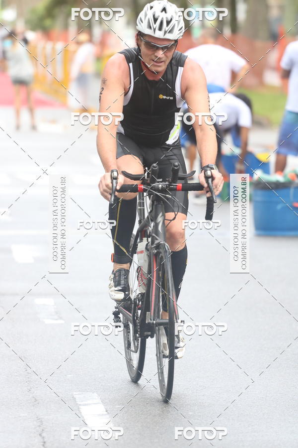 Buy your photos of the event27� Trof�u Brasil de Triathlon - 5� Etapa  - Santos (FINAL) on Fotop