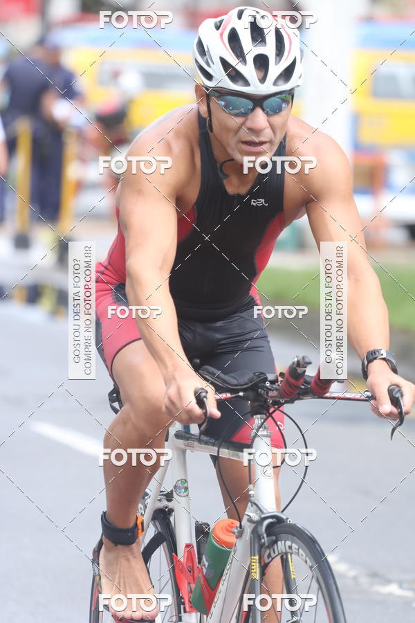 Buy your photos of the event27� Trof�u Brasil de Triathlon - 5� Etapa  - Santos (FINAL) on Fotop