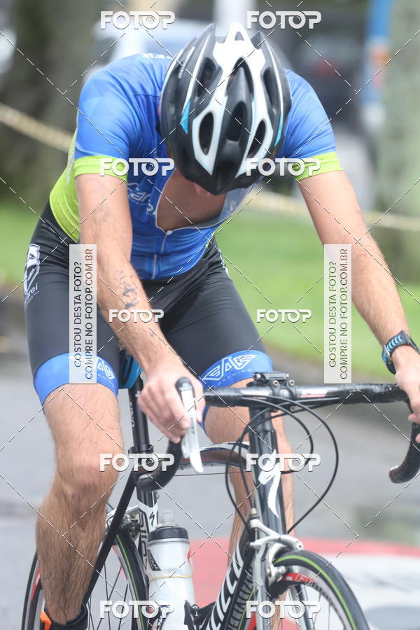 Buy your photos of the event27� Trof�u Brasil de Triathlon - 5� Etapa  - Santos (FINAL) on Fotop