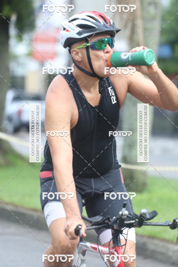 Buy your photos of the event27� Trof�u Brasil de Triathlon - 5� Etapa  - Santos (FINAL) on Fotop