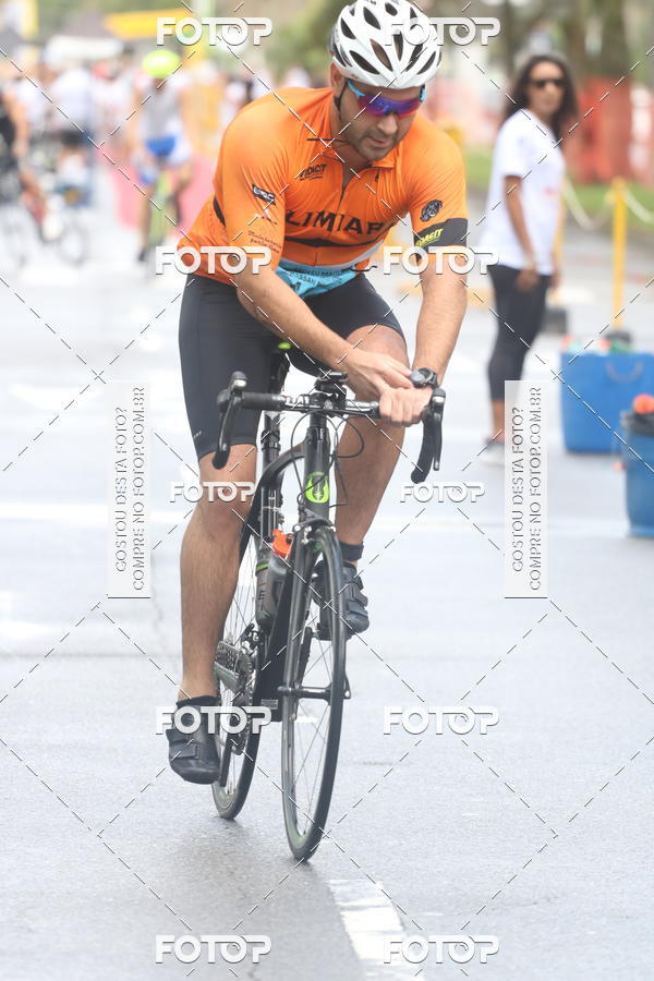 Buy your photos of the event27� Trof�u Brasil de Triathlon - 5� Etapa  - Santos (FINAL) on Fotop