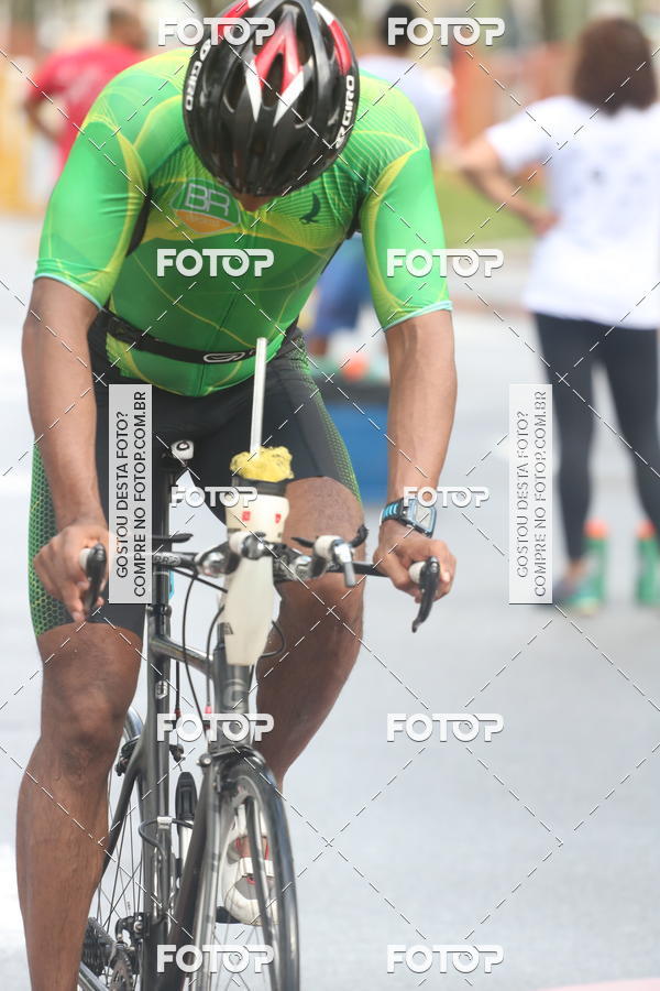 Buy your photos of the event27� Trof�u Brasil de Triathlon - 5� Etapa  - Santos (FINAL) on Fotop