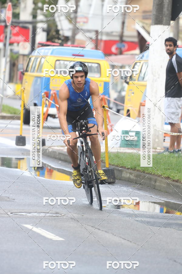 Buy your photos of the event27� Trof�u Brasil de Triathlon - 5� Etapa  - Santos (FINAL) on Fotop