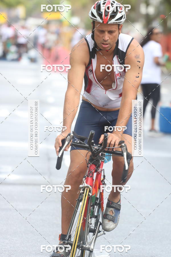 Buy your photos of the event27� Trof�u Brasil de Triathlon - 5� Etapa  - Santos (FINAL) on Fotop