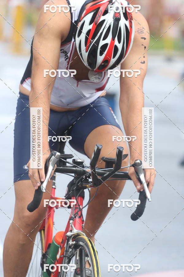 Buy your photos of the event27� Trof�u Brasil de Triathlon - 5� Etapa  - Santos (FINAL) on Fotop