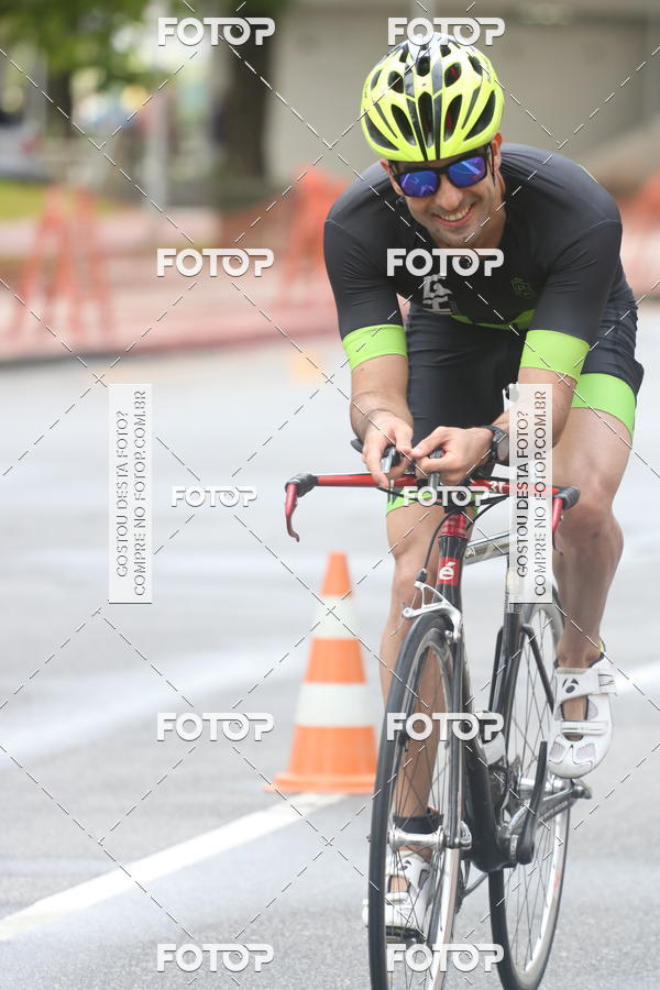 Buy your photos of the event27� Trof�u Brasil de Triathlon - 5� Etapa  - Santos (FINAL) on Fotop