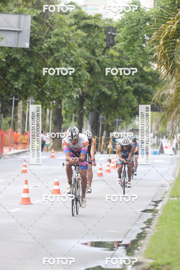 Buy your photos of the event27� Trof�u Brasil de Triathlon - 5� Etapa  - Santos (FINAL) on Fotop